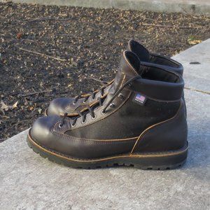 Danner Hiking boot